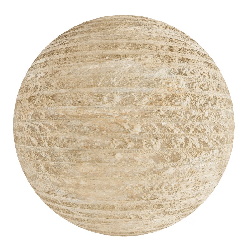 Marble Stone Linear Image 3