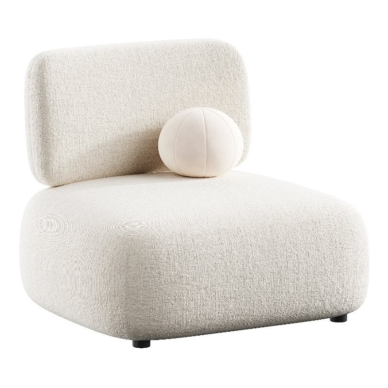 kreslo nelvi Image 5