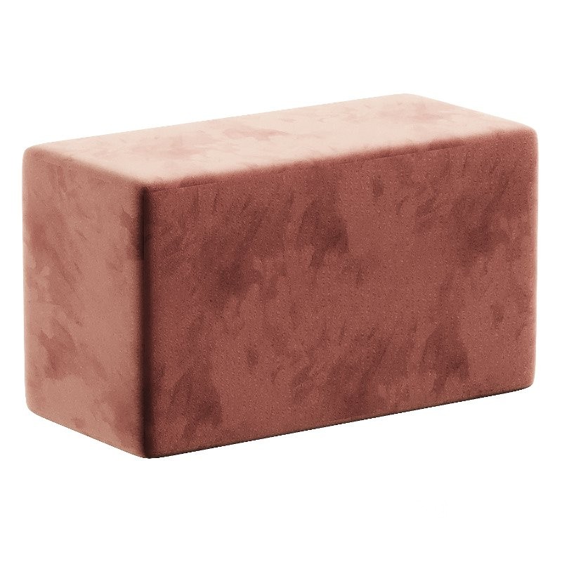 4081 big xline Image 3