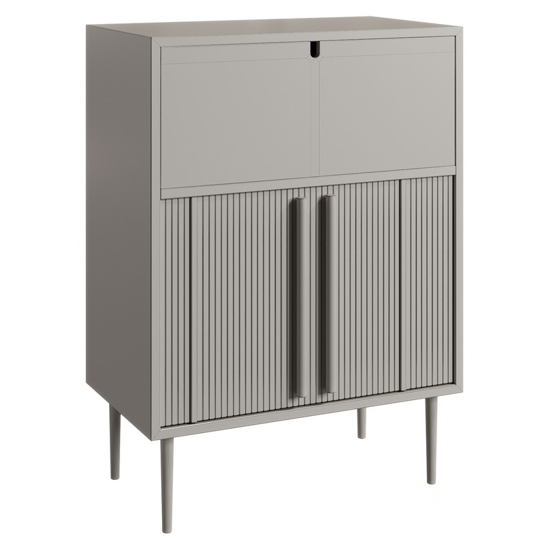 Strio bedside Image 2