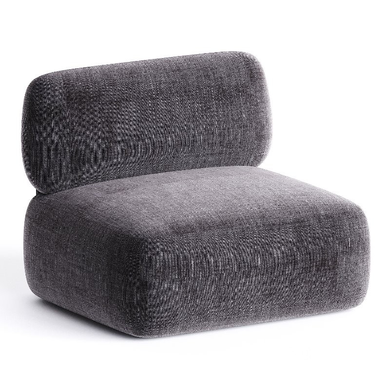 torio kok armchair Image 7