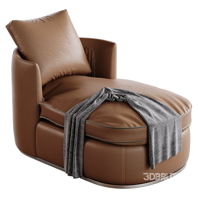 LITTA LONGUE Image 4