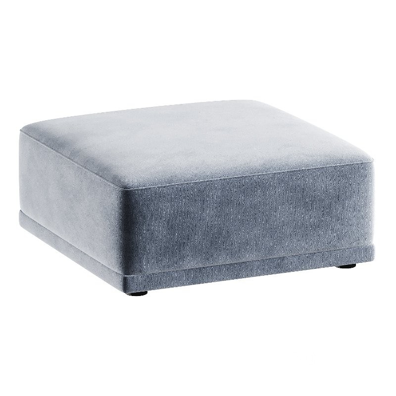 dorian natuzzi Image 4