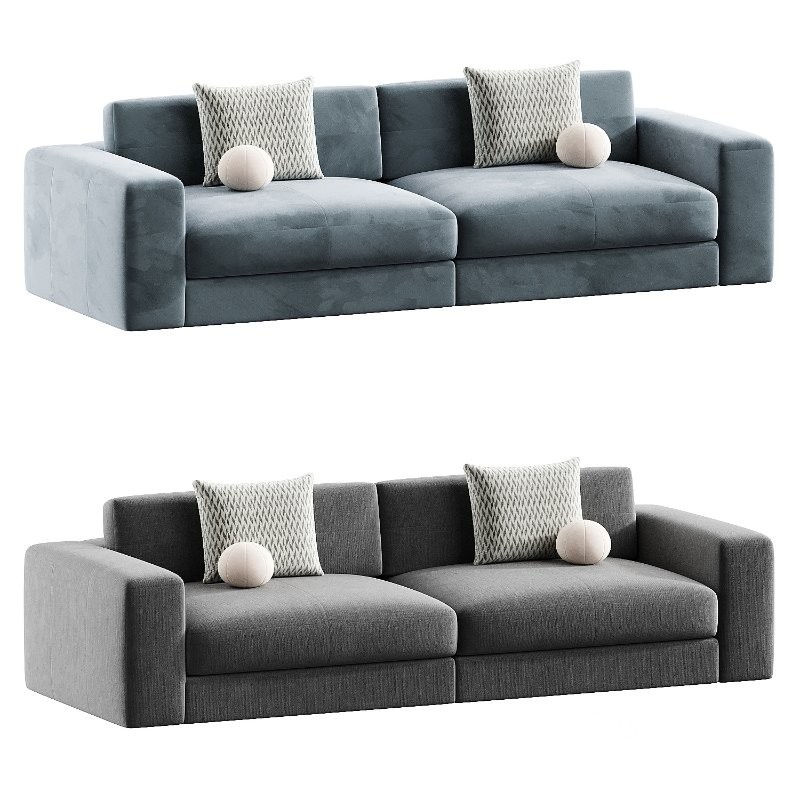 leonard kojanniy sofa Image 3