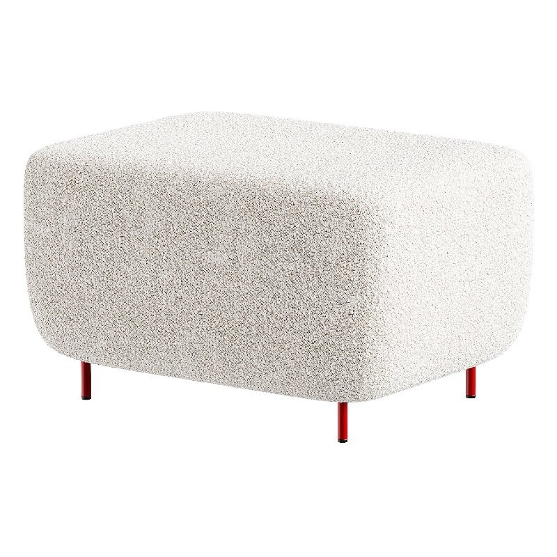hoff pouf Image 6