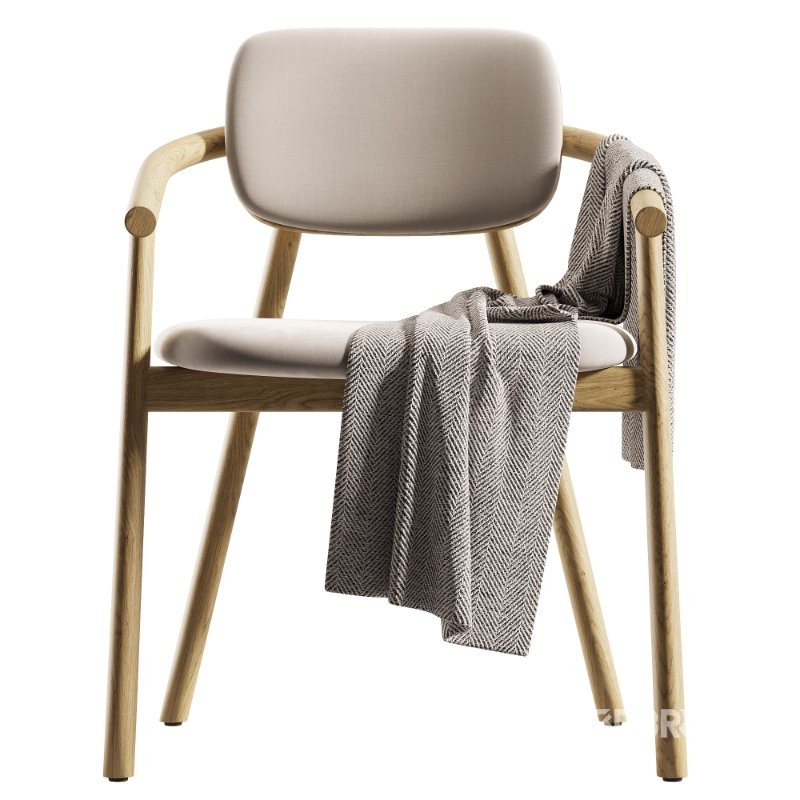 KLARA By Moroso Image 2