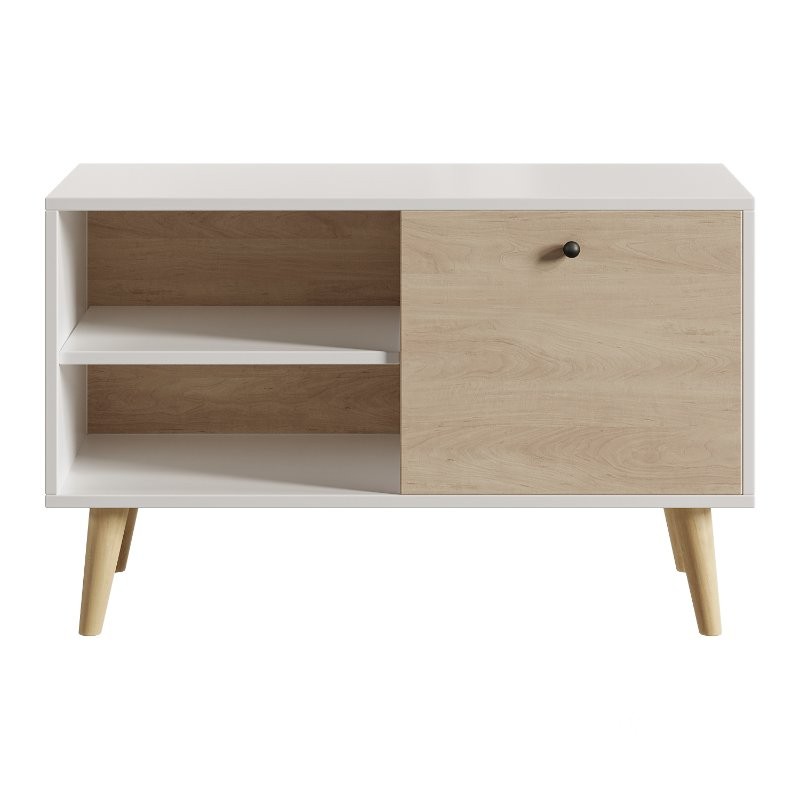 Shoe rack Kristen Image 1