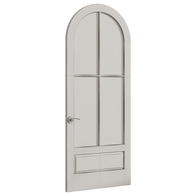 Interior door 12 Image 2