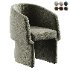 morell dining chair - Thumbnail 3