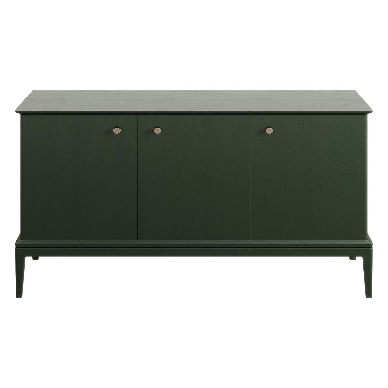 Chest of drawers Crystal Image 1