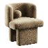 doppio chair - Thumbnail 5