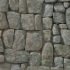 Stone Wall 33 (Seamless) - Thumbnail 2