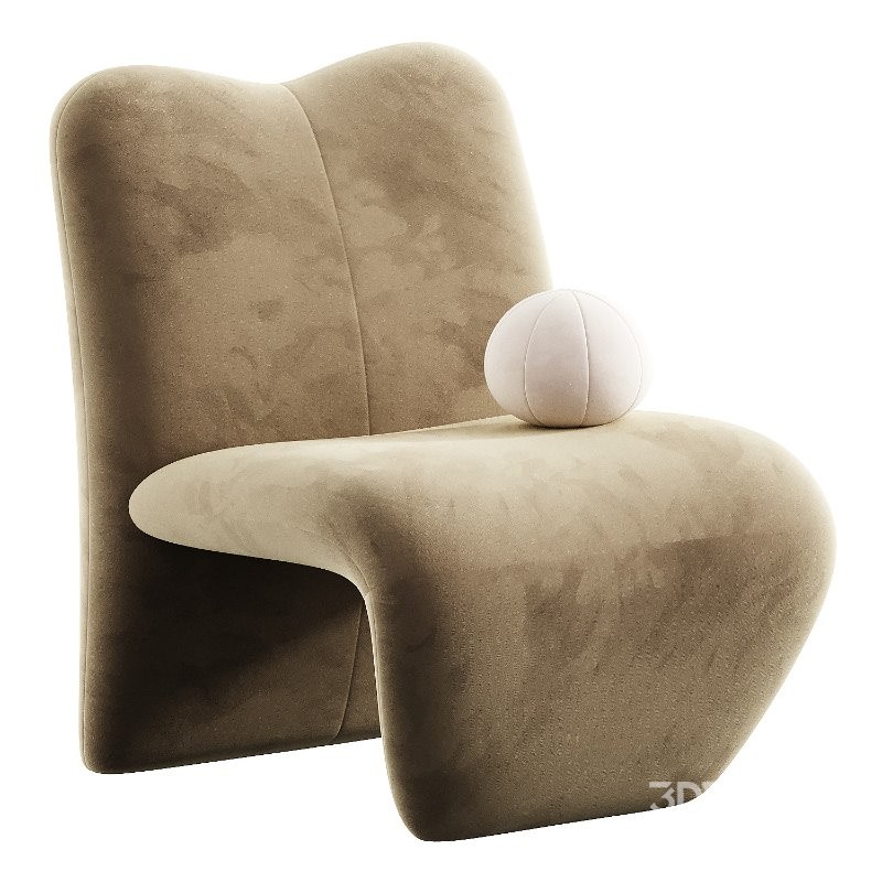 dillon wheeler chair Image 6