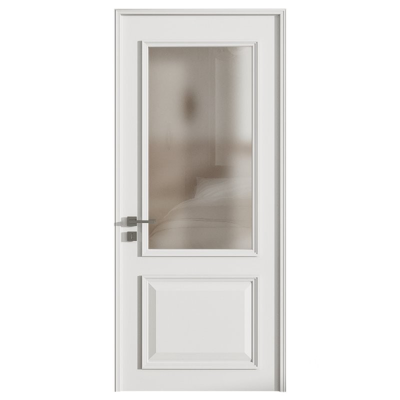 Interior door 18 Image 2