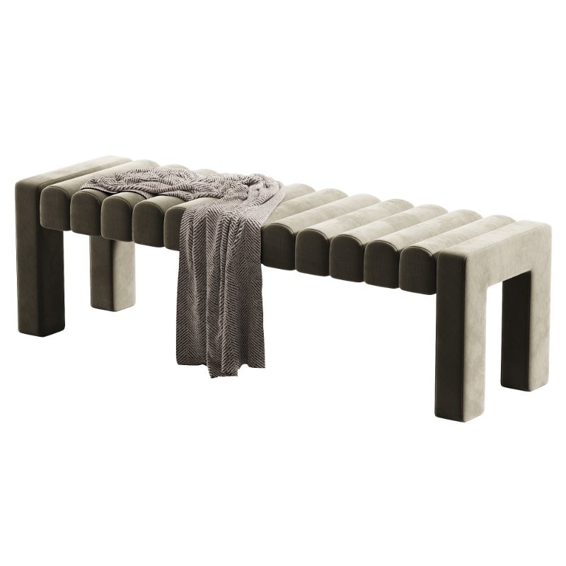 ANA ROQUE INTERIORS Image 4