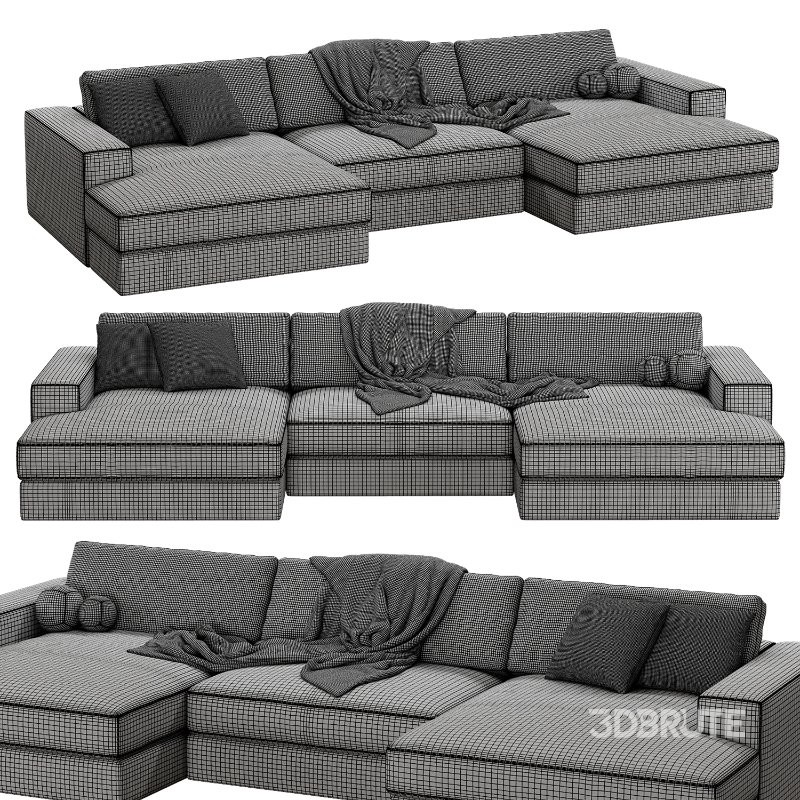 LEONARD By Bobochic Paris Image 3