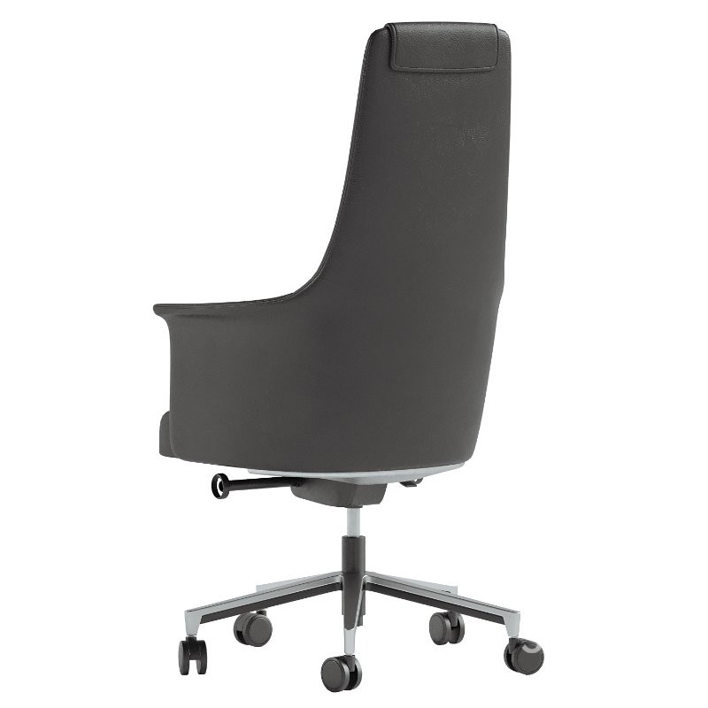 Bolo 3531 Office Chair Image 1