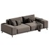 Sofa Marey - Thumbnail 3