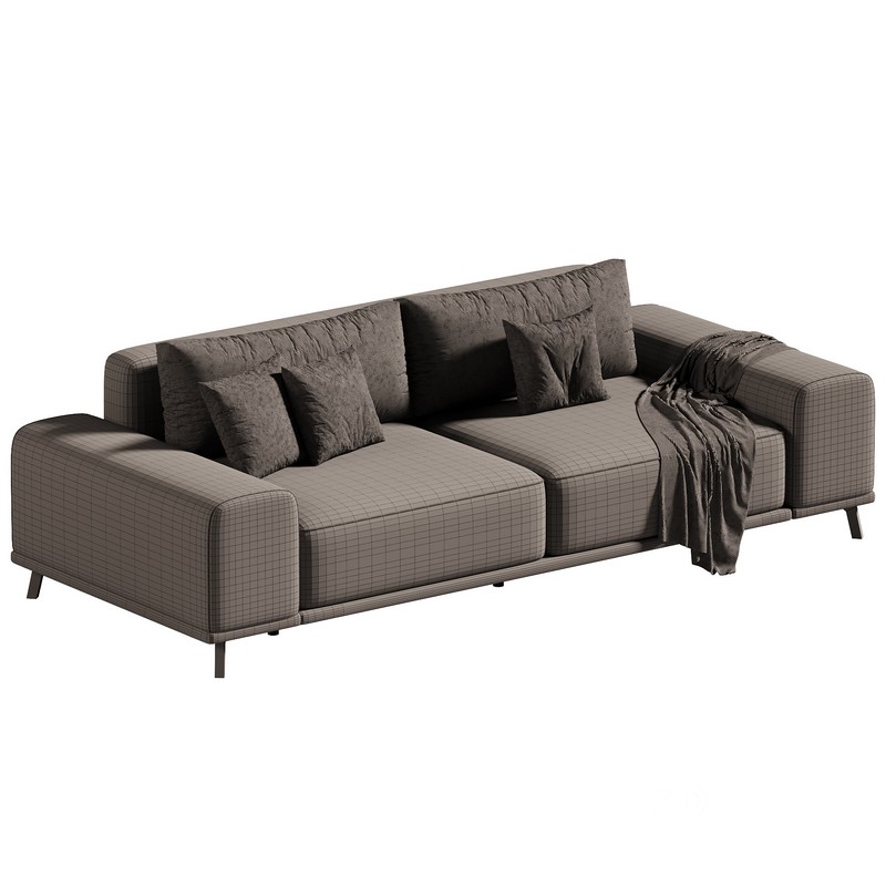 Sofa Marey Image 3
