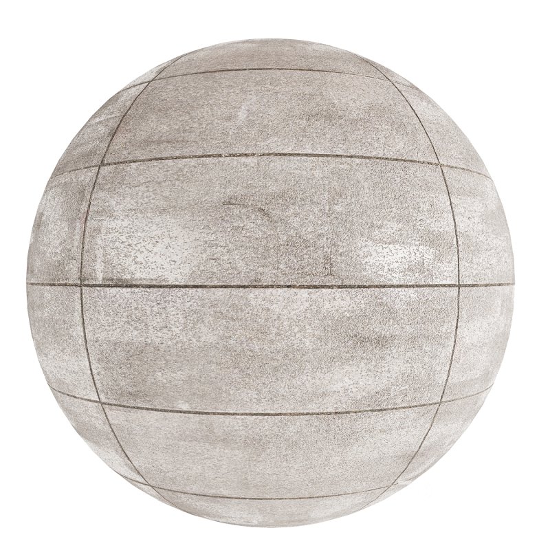 Plaster Wall Image 4