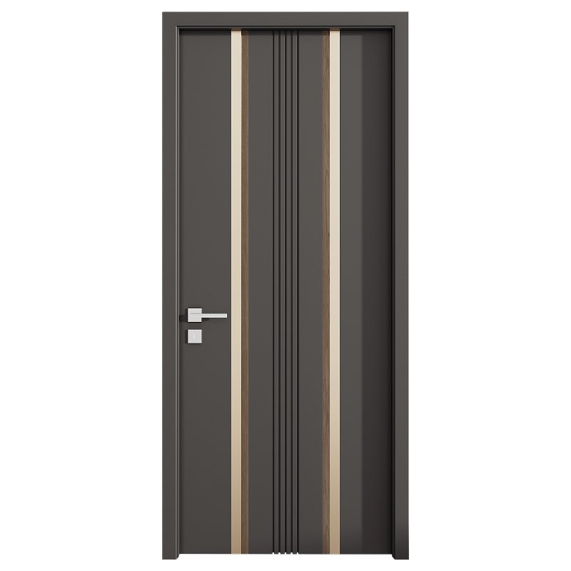 Interior door 20 Image 1