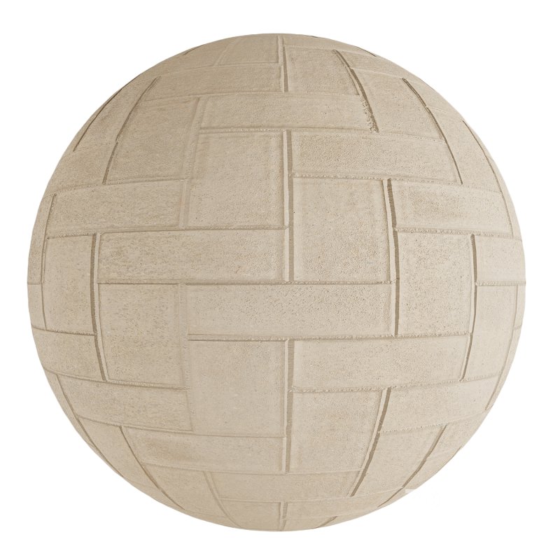 Tile InterlocK Image 4