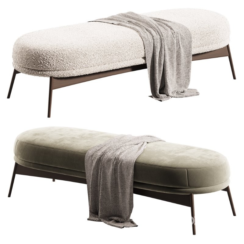 OLTREMARE By Saba Italia Image 1