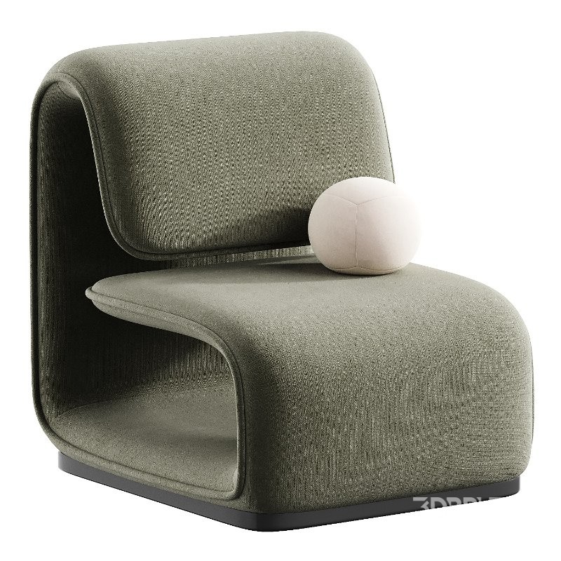 relaks kreslo Image 3