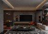 living room dining room - Thumbnail 3