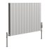 Reina Vicari Designer Radiator - Thumbnail 7