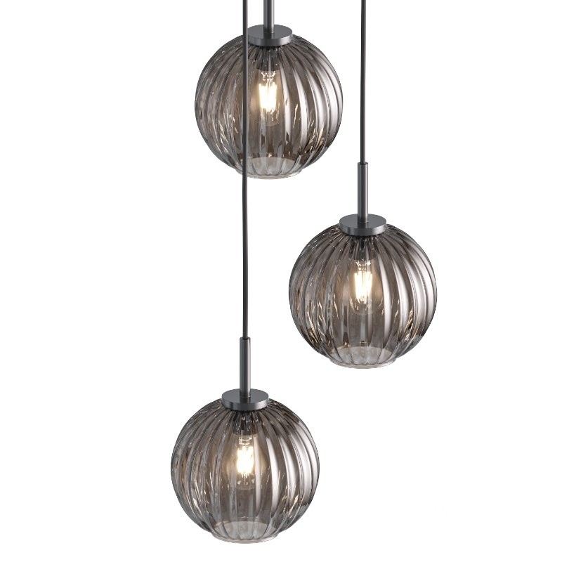 Hanglamp kopen Image 2