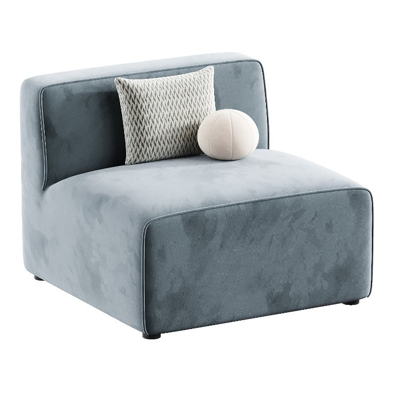 megeve oq kreslo Image 6