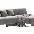 LOVELAND sofa set 4 - Thumbnail 4