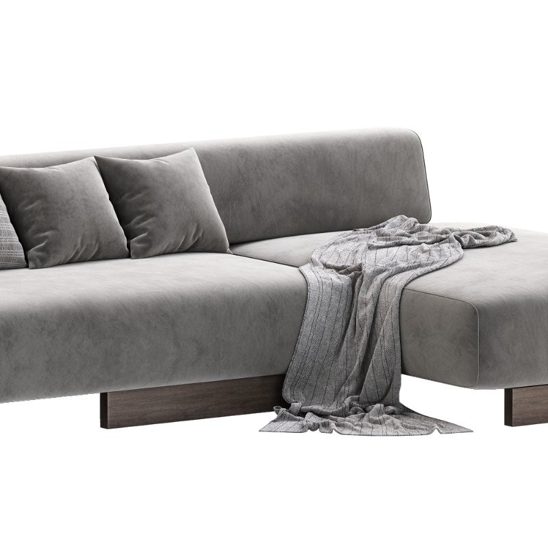 LOVELAND sofa set 4 Image 4