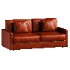 pegaso sofa 3 - Thumbnail 1