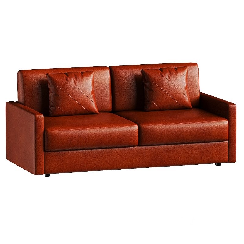 pegaso sofa 3 Image 1