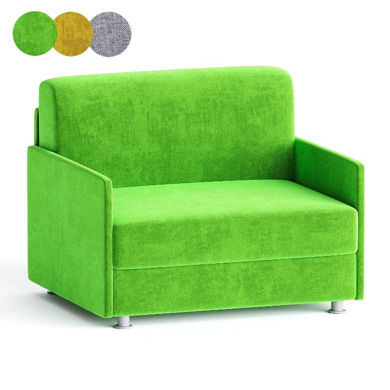 erik a kreslo 1 Image 4