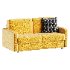 lampo sofa - Thumbnail 3