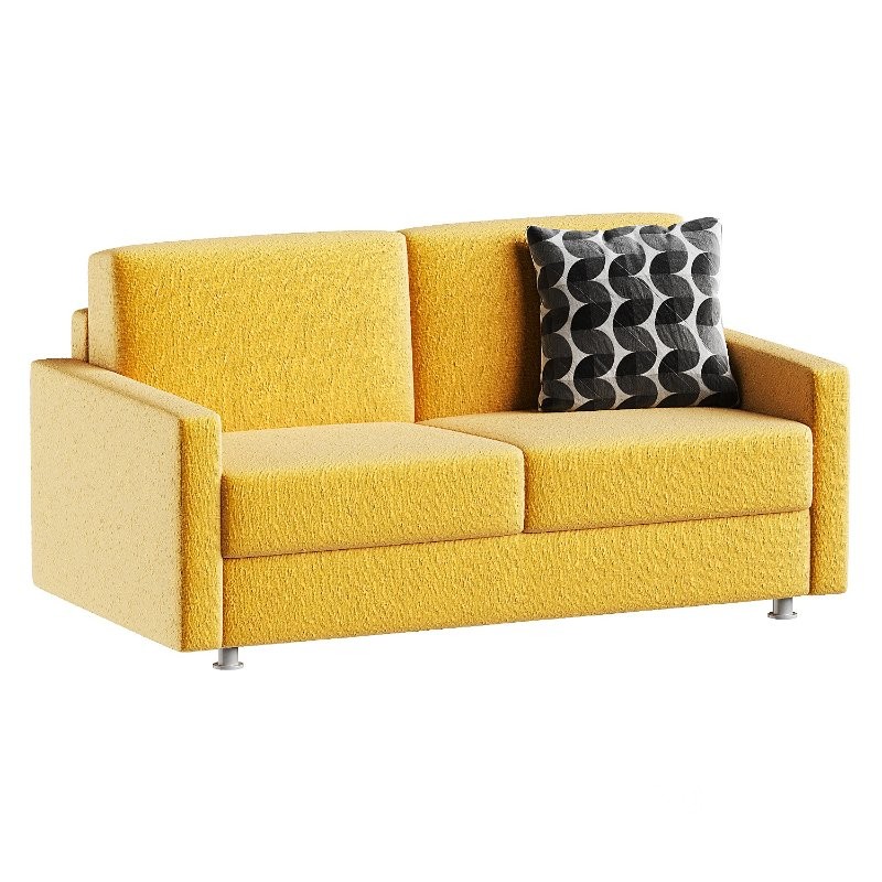 lampo sofa Image 3