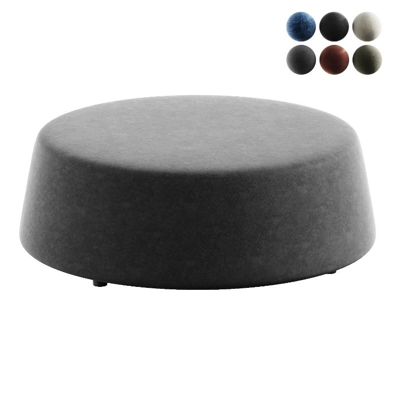 olli max pouf Image 2