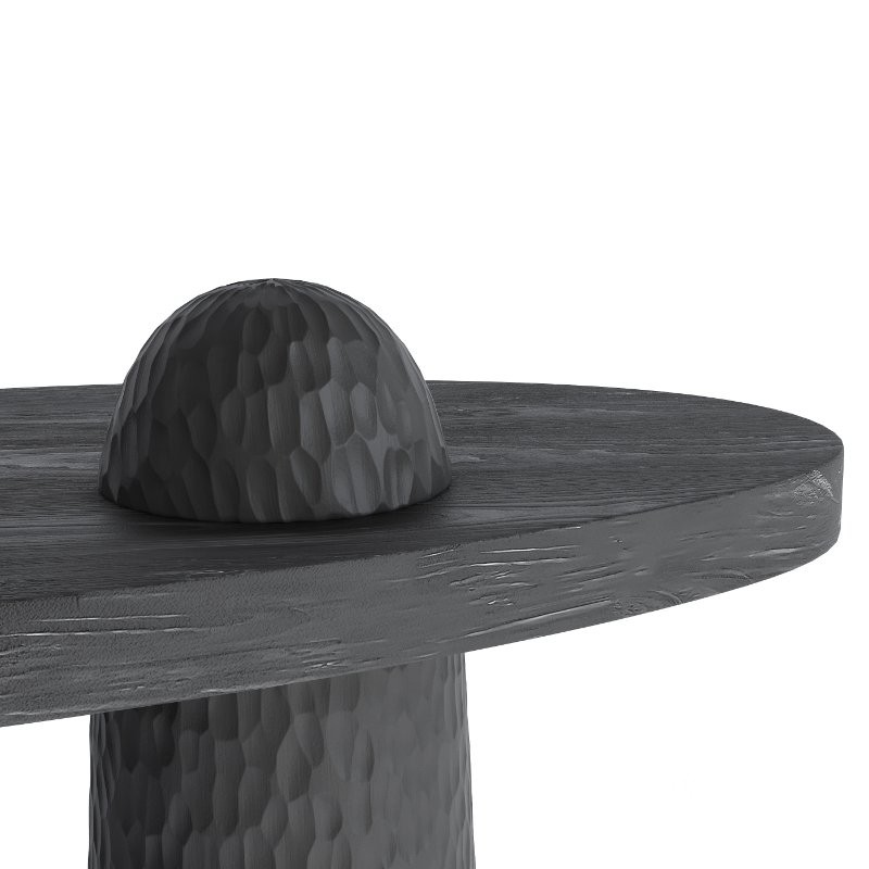 HILLTOP CONSOLE Image 4