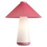 The Kueh table Lamp - Thumbnail 3