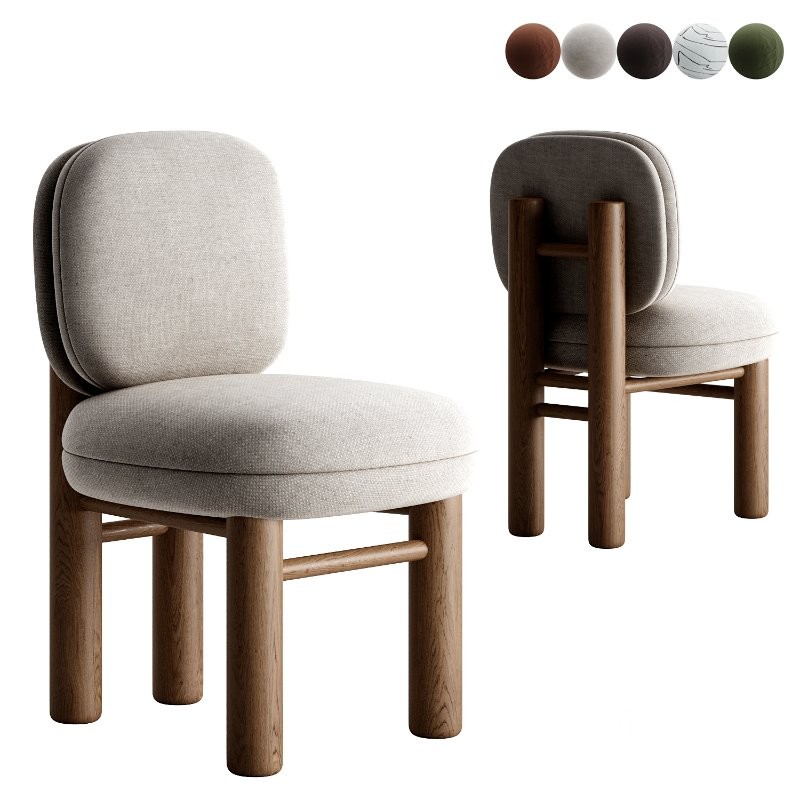 AIMI By DOOQ Image 2