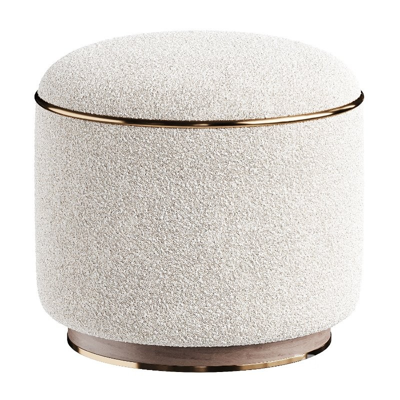 amer by ana roque Image 7