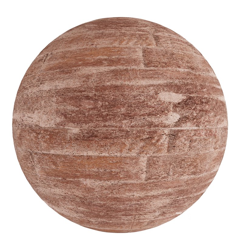 Stone Wall Collection Image 3