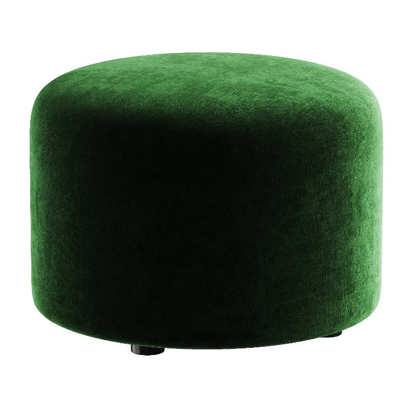 molecula pouf Image 5