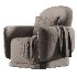 Eugene Armchair - Thumbnail 7