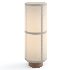 Hashira Table Lamp by Audo Copenhagen - Thumbnail 3