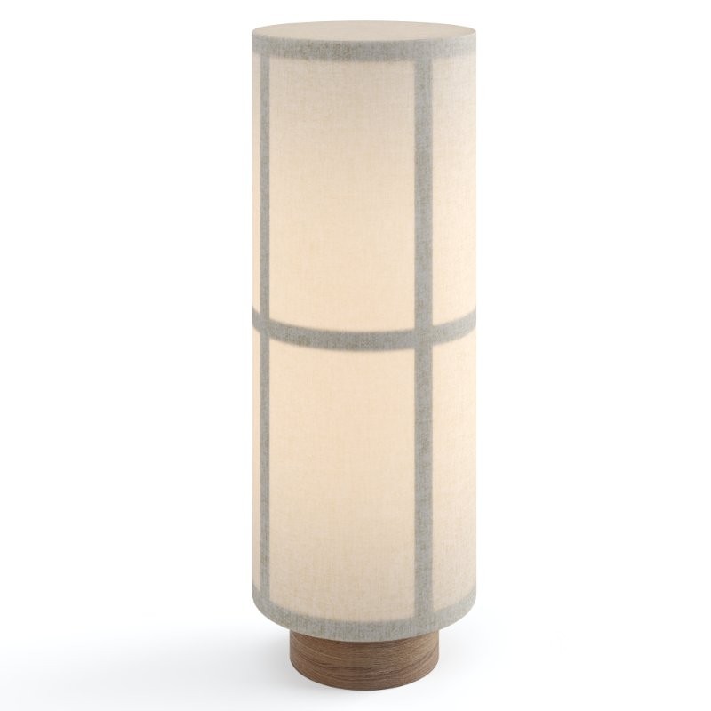 Hashira Table Lamp by Audo Copenhagen Image 3