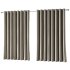 Curtains 25 - Thumbnail 7